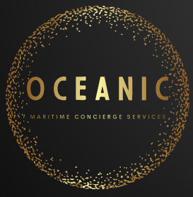 Oceanic Concierge